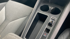 Skoda Enyaq 150kW 60 SE L 63kWh 5dr Auto Electric Estate